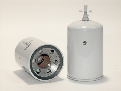 WIX Part # 33416 Spin-On Fuel Filter