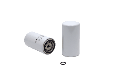 WIX Part # 33966 Spin-On Fuel Filter