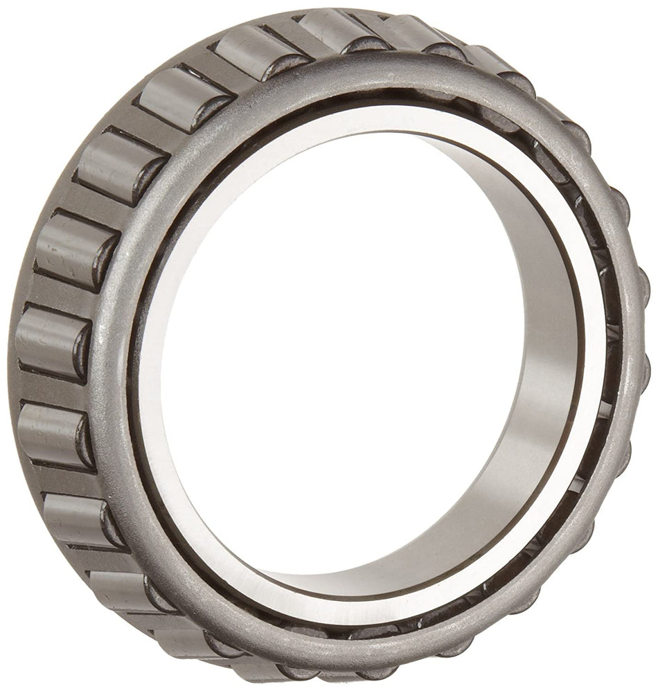 Timken 342S-20024 Tapered Roller Bearing Cone