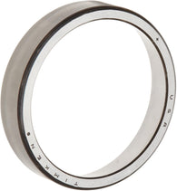 Tiimken 354A-20024 Tapered Roller Bearing
