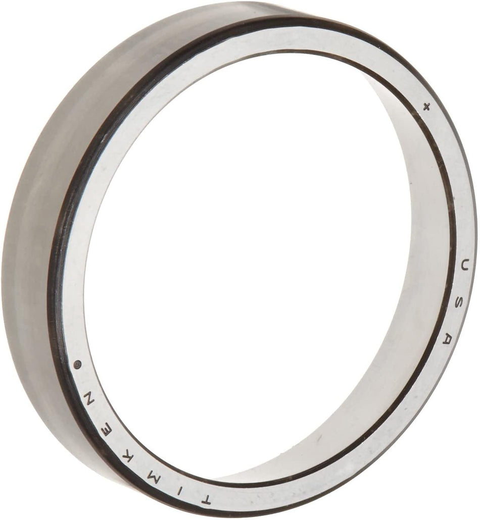 Timken HM518410 Tapered Roller Bearing Cup