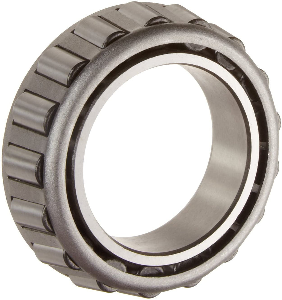 Timken 368A-20024 Tapered Roller Bearing Cone