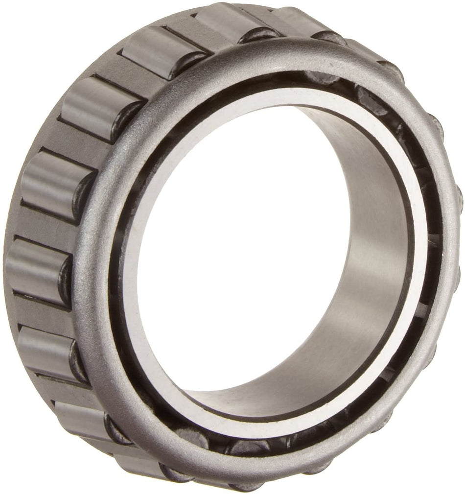 Timken 621-20024 Tapered Roller Bearing Cone