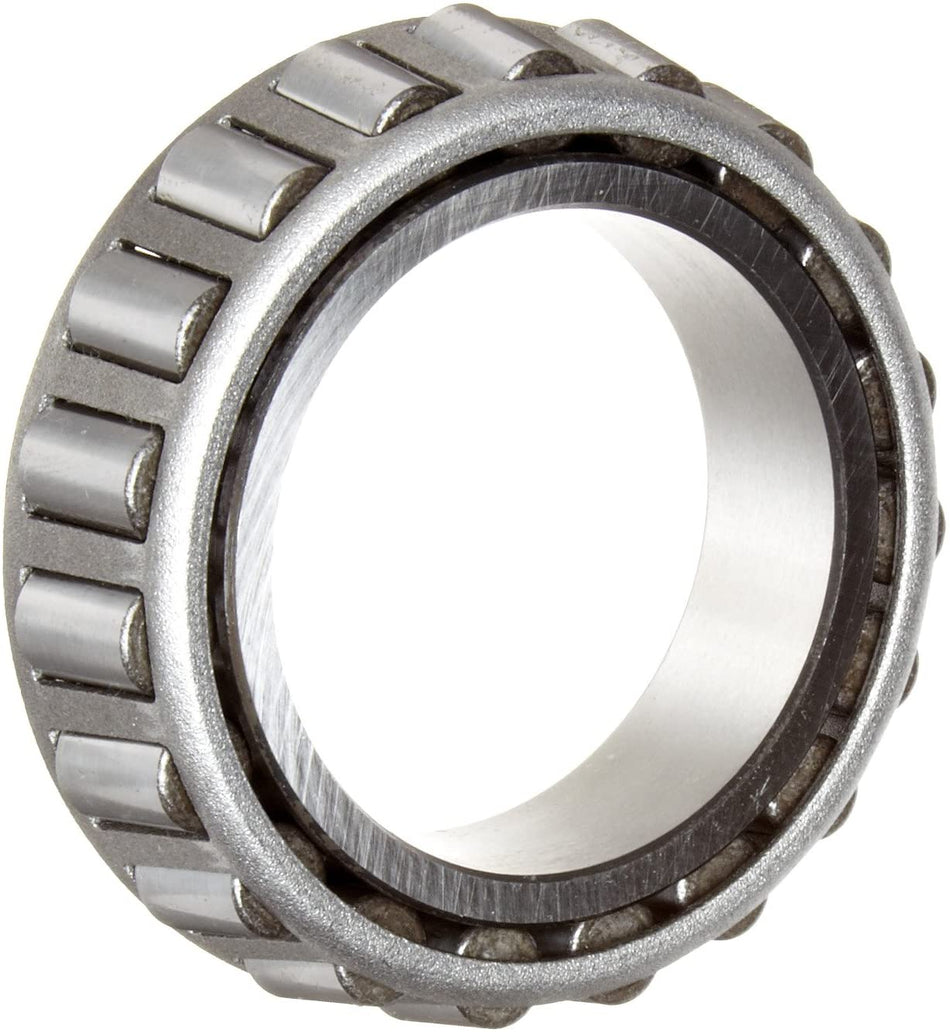 Timken 387S-20024 Tapered Roller Bearing Cone