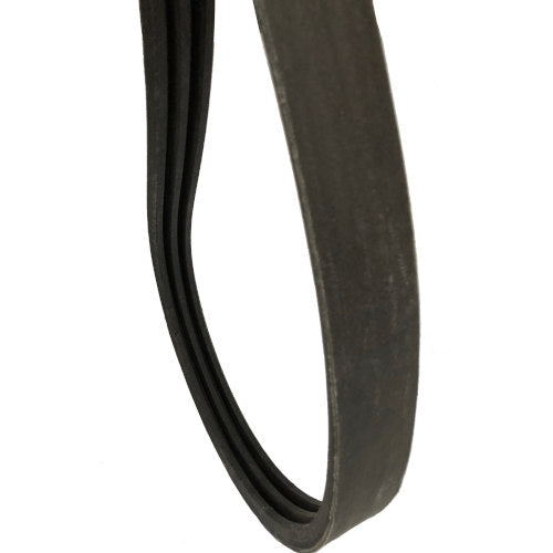 BX90-3 Banded Cogged V-Belt (5/8 X 93) 3 Band