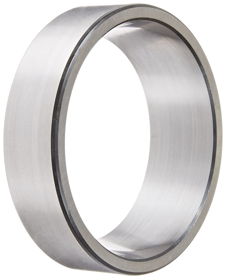 Timken 413-20024 Tapered Roller Bearing Cup