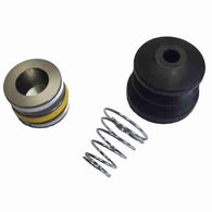 Clutch Winch Band Cylinder Kit Gearmatic 19 or 119, Timberjack 417303, Hydraulic Fluid
