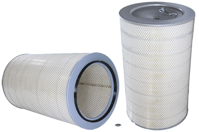 WIX 42258 Air Filter