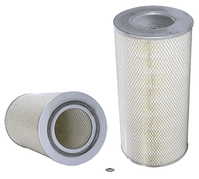 WIX Part # 42608 Air Filter