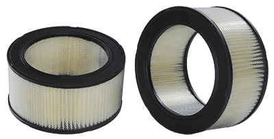 WIX 42630 Air Filter, Pack of 1