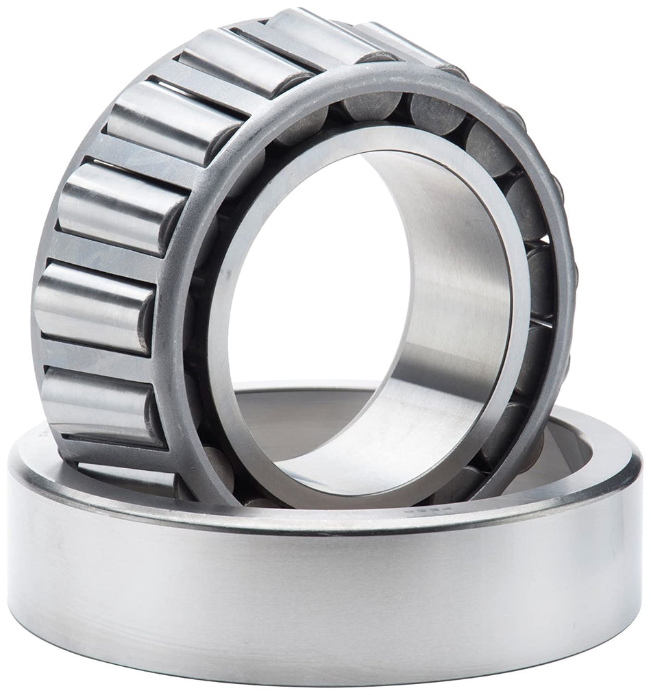 Timken 43312-20024 Tapered Roller Bearing Cup
