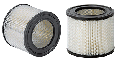 WIX 46179 Air Filter, Pack of 1