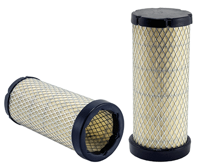 WIX 46429 Air Filter, Pack of 1