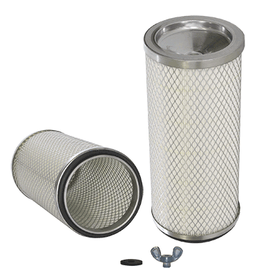 WIX Part # 46451 Air Filter