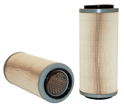 WIX 46483 Air Filter, Pack of 1