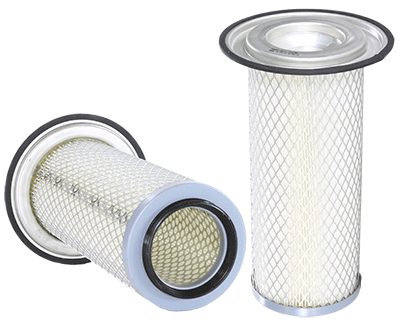 WIX Part # 46497 Air Filter