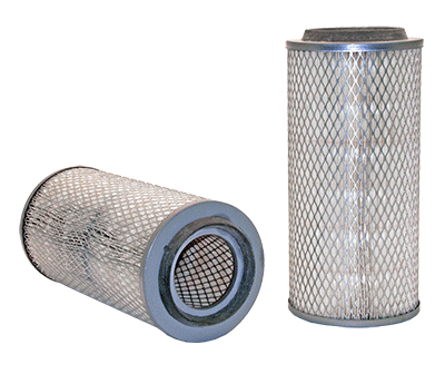 WIX Part # 46515 Air Filter