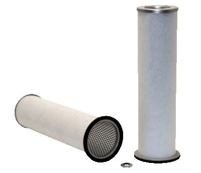 WIX Part # 46560 Air Filter