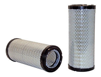 WIX 46573 Air Filter, Pack of 1