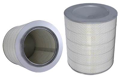 WIX 46675 Air Filter, Pack of 1