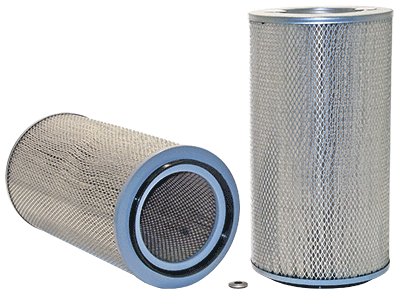 WIX 46703 Air Filter, Pack of 1