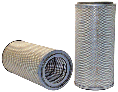 WIX 46868 Air Filter, Pack of 1