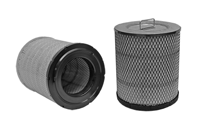 WIX Part # 46932 Radial Seal Air Filter