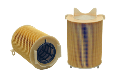 WIX Part # 49013 Air Filter