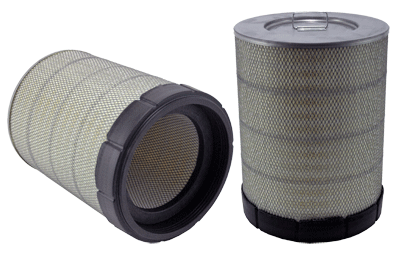 WIX Part # 49088 Air Filter