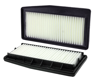 WIX Part # 49264 Air Filter Panel