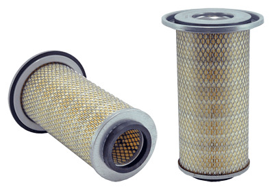 WIX 49494 Air Filter