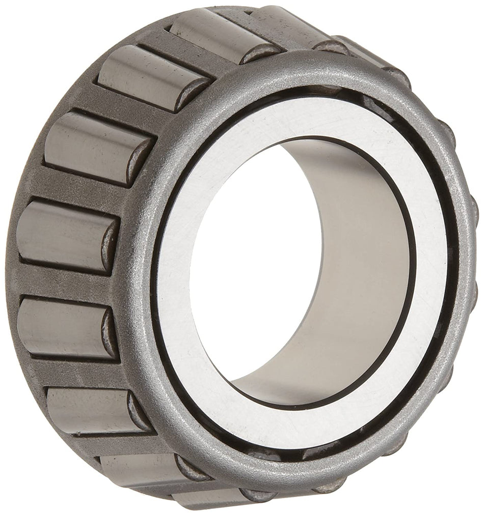 Timken 49585-20024 Tapered Roller Bearing Cone