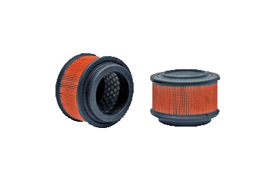 WIX Part # 49741 Air Filter