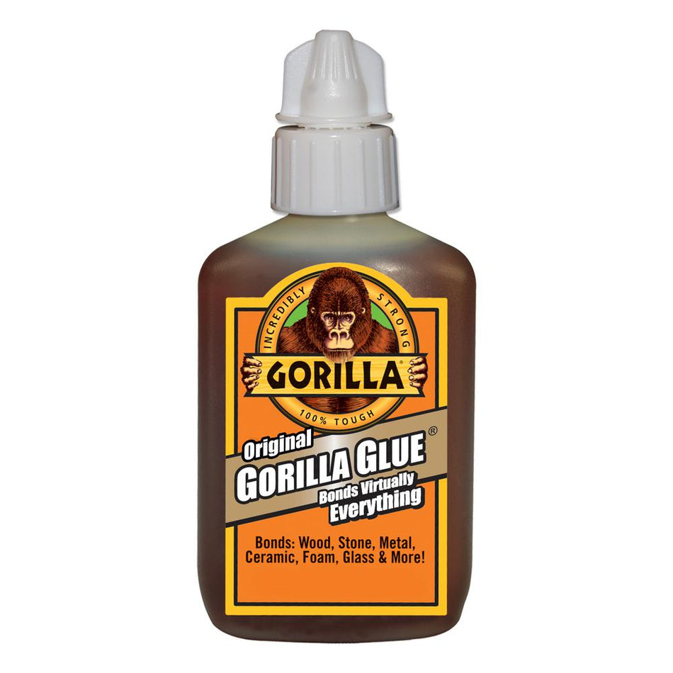 Original Gorilla Glue, 2 Oz