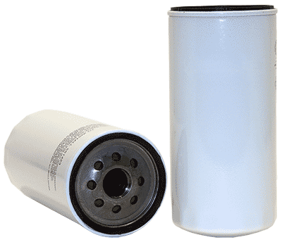 WIX Part # 51423 Spin-On Lube Filter