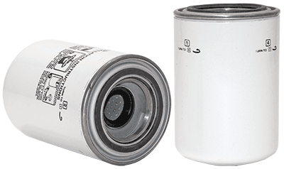 WIX Part # 51474 Spin-On Hydraulic Filter