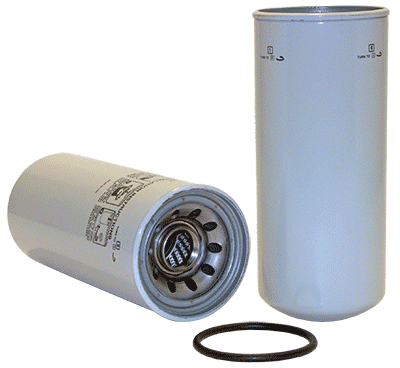 WIX Part # 51615 Spin-On Hydraulic Filter