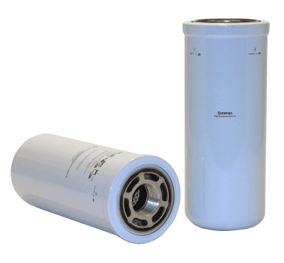 WIX Part # 51719 Spin-On Hydraulic Filter