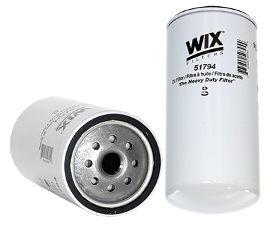 WIX Part # 51794MP Spin-On Lube Filter