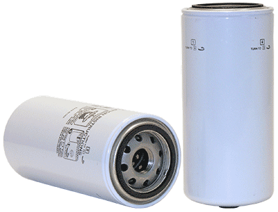 WIX 51829 Spin-On Hydraulic Filter