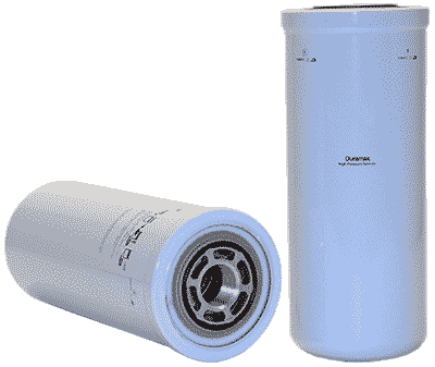 WIX Part # 51863 Spin-On Hydraulic Filter