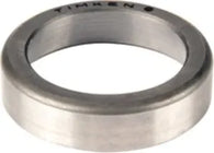 Timken 07205 Tapered Roller Bearing Cup