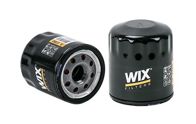 WIX 57060MP Spin-On Lube Filter, Pack of 1
