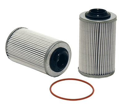WIX 57090XP Oil Filter, Pack of 1