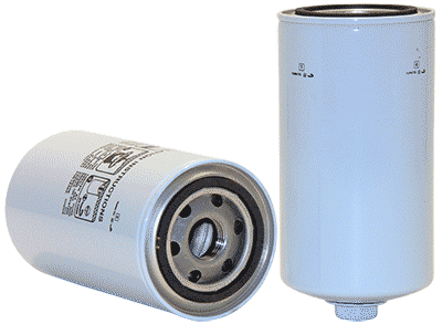 WIX Part # 57114 Spin-On Hydraulic Filter