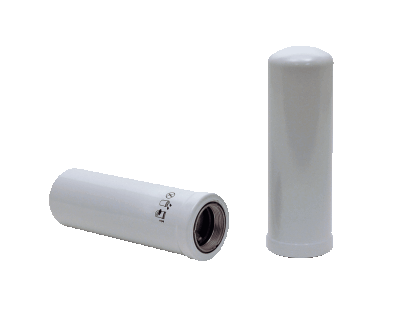 WIX Part # 57115 Spin-On Hydraulic Filter