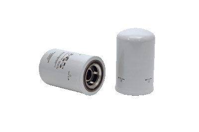 WIX Part # 57129 Spin-On Hydraulic Filter