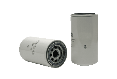 WIX Part # 57136 Spin-On Lube Filter