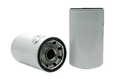 WIX Part # 57259 Spin-On Lube Filter