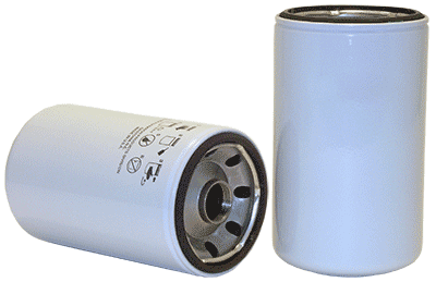 WIX Part # 57403 Spin-On Hydraulic Filter